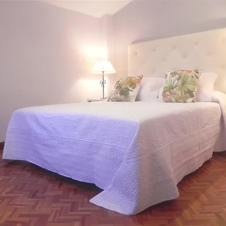 Victoria Suites * Málaga